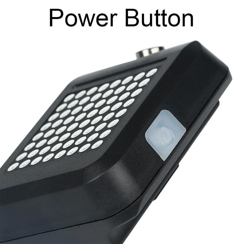 Avelena | Intelligente LED Fahrrad Blinker