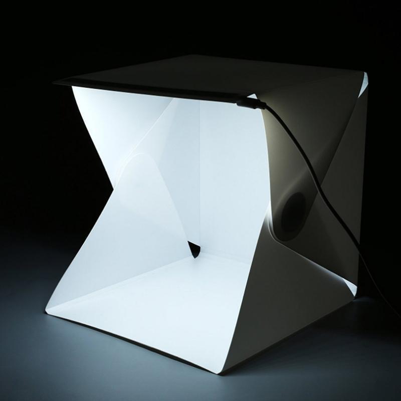 Avelena | Home Foto Studio Lightbox