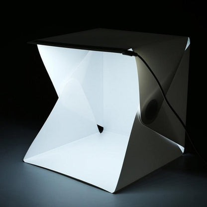 Avelena | Home Foto Studio Lightbox