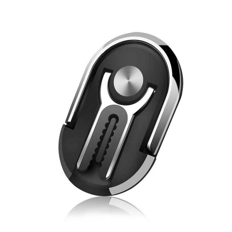 Avelena | Multifunktioneller Ring Für Handyhalter