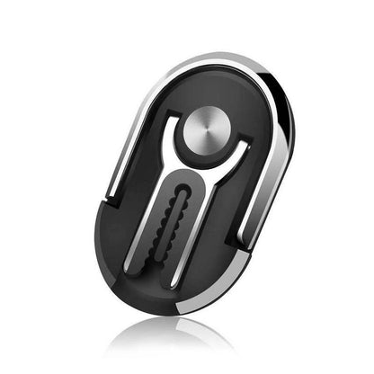 Avelena | Multifunktioneller Ring Für Handyhalter