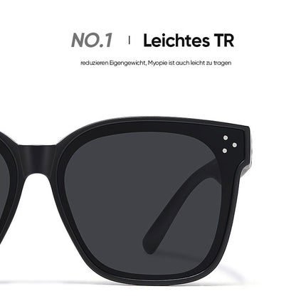 Avelena | Universelle Modelle von kurzsichtigen Sonnenbrillen