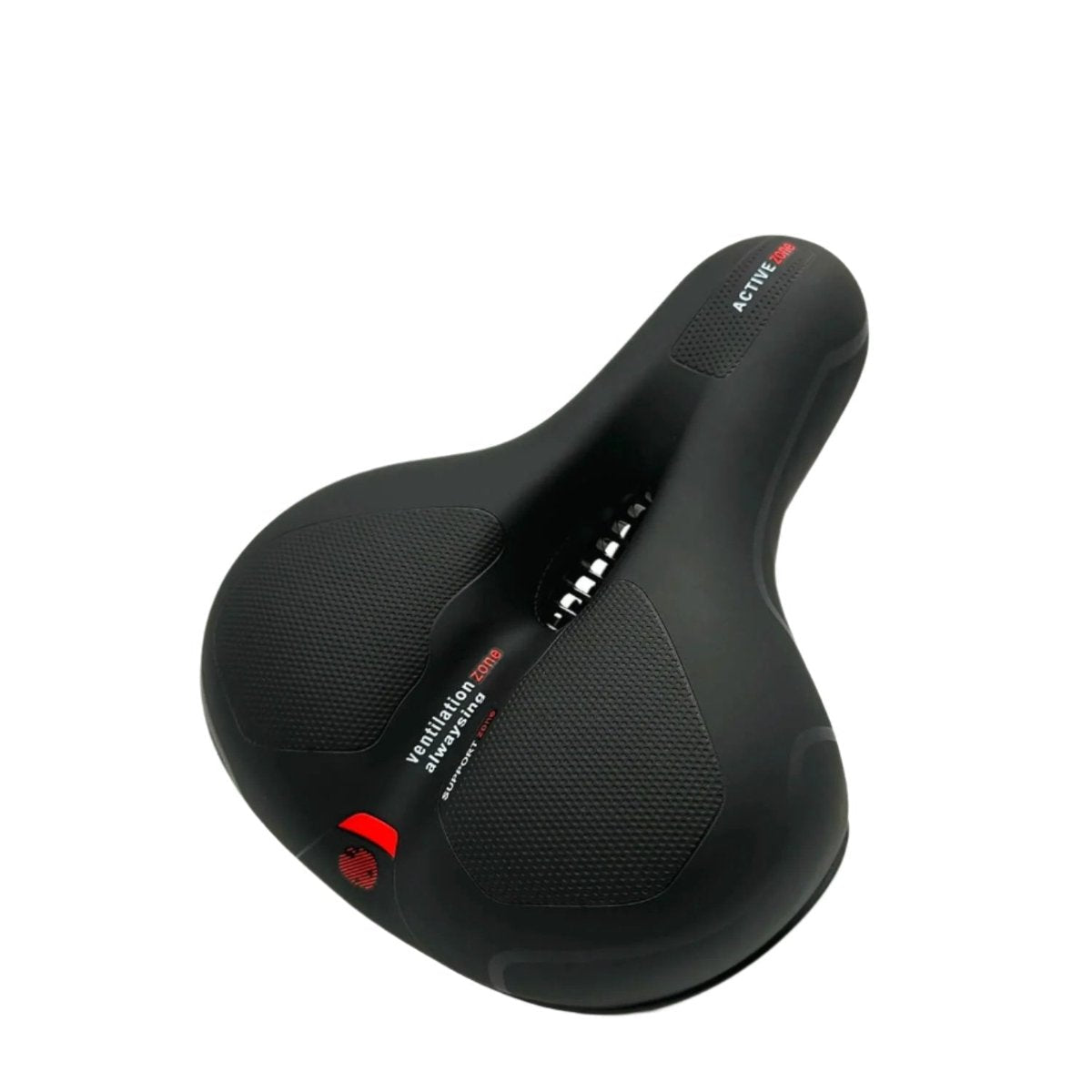 Avelena | CloudComfort Pro – Endlich Schmerzfrei Radfahren