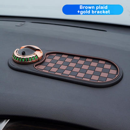 Avelena | Auto-Rutschmatte