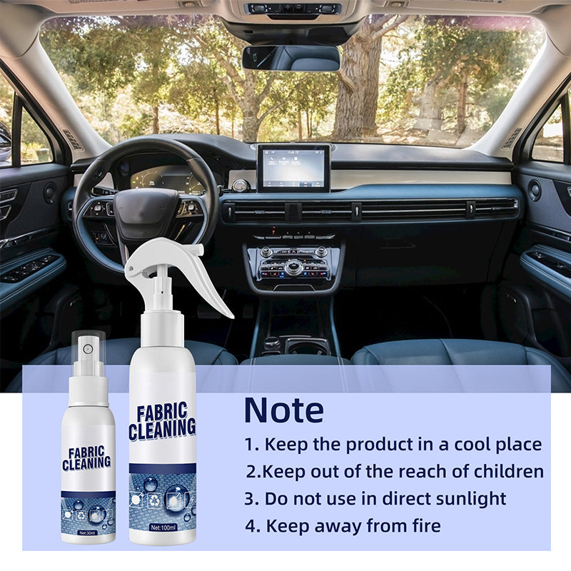 Avelena | Reinigungsspray