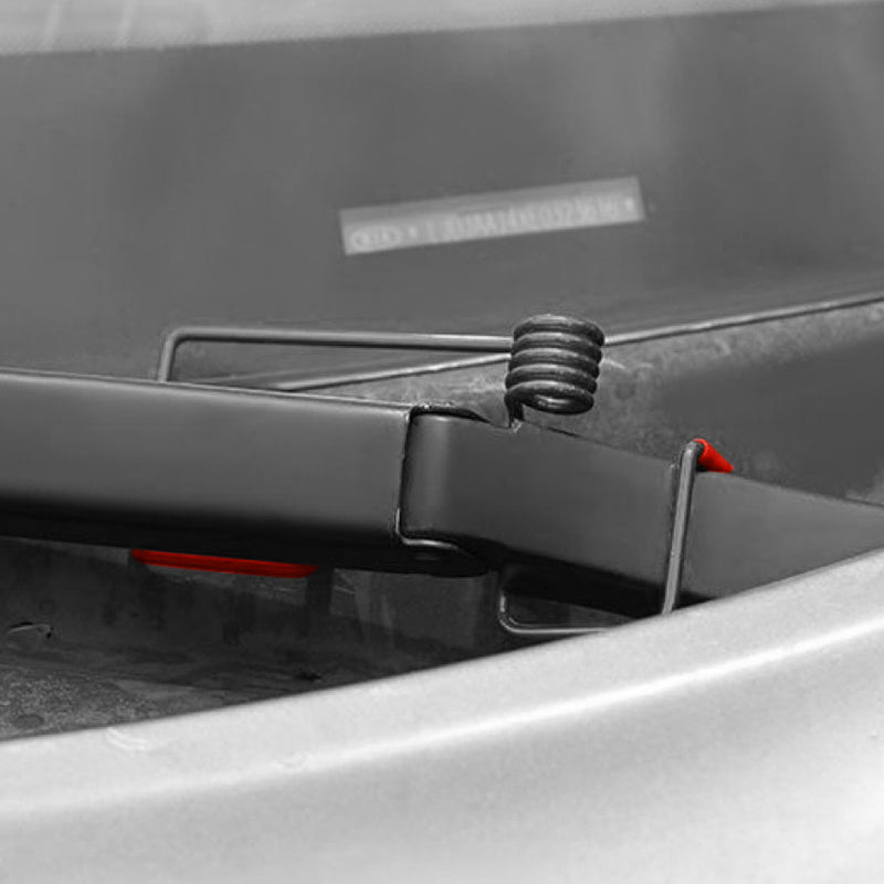 Avelena | Scheibenwischerarm-Druckfederverstärker（2/3 Paar）