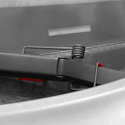 Avelena | Scheibenwischerarm-Druckfederverstärker（2/3 Paar）