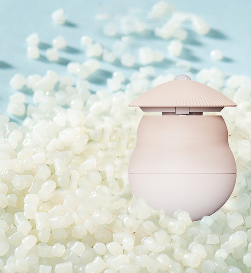 Avelena | Automatisches Laser-Infrarot-Katzenanreizspielzeug