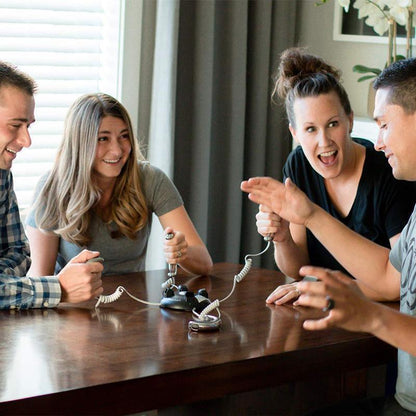 Avelena | Blitzreaktionsspiel - Schockierendes & Spannendes Spiel