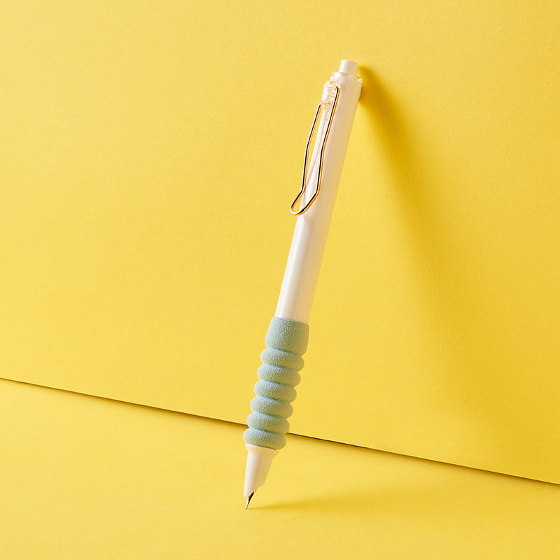 Avelena | Einstellbarer Füllfederhalter