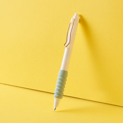 Avelena | Einstellbarer Füllfederhalter