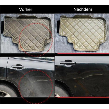 Avelena | Allzweckschaumreiniger für Auto