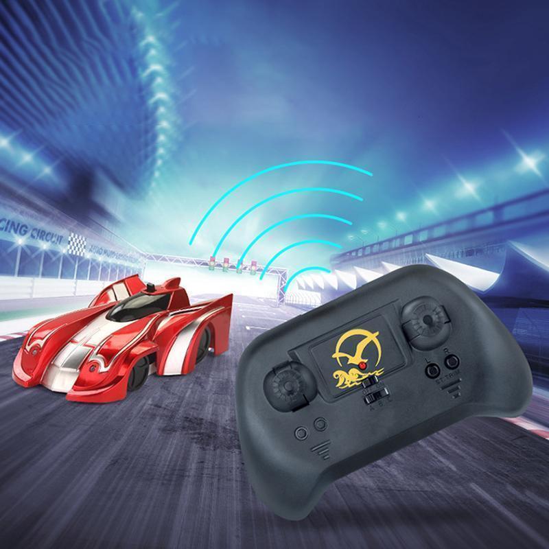 Avelena | Infrarot ferngesteuertes Auto