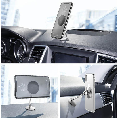 Avelena | 360 Grad Multifunktionale Magnethalterung