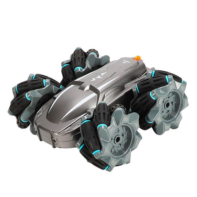 Avelena | 360 Grad Rotation Drift Stunt Auto Spielzeug