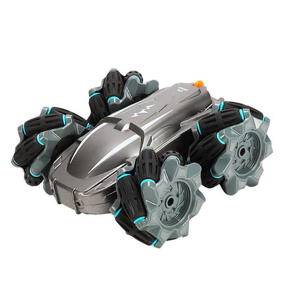 Avelena | 360 Grad Rotation Drift Stunt Auto Spielzeug