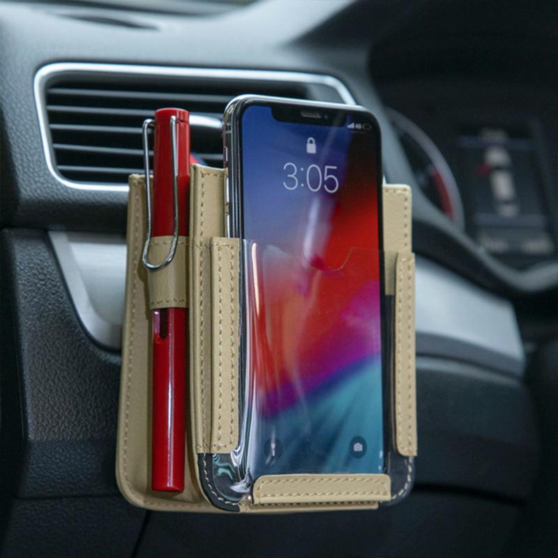 Avelena | Auto-Tasche