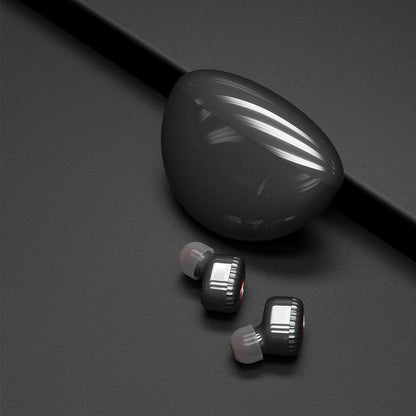 Avelena | 5.1Tws Drahtlose Bluetooth Ohrhörer