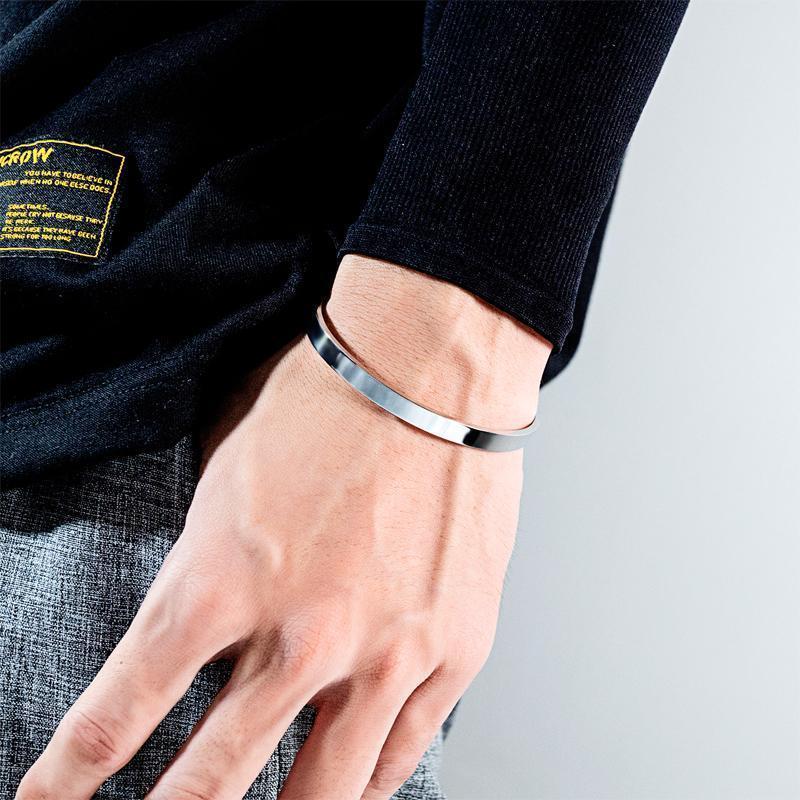 Avelena | Krone Armband