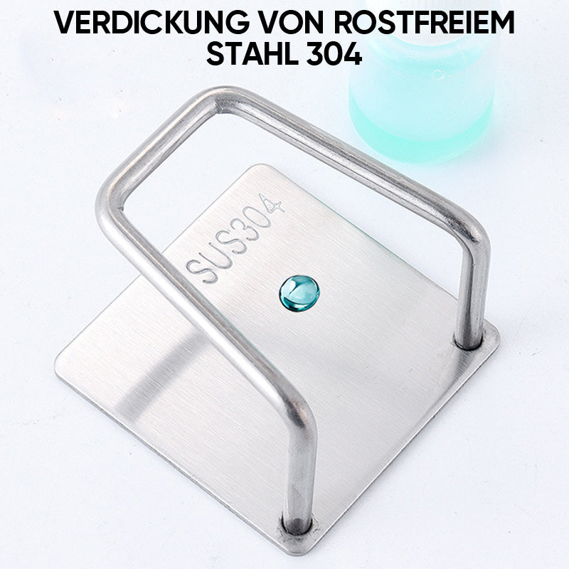 Avelena |  TidySink – Nie wieder nasse, stinkende Schwämme!