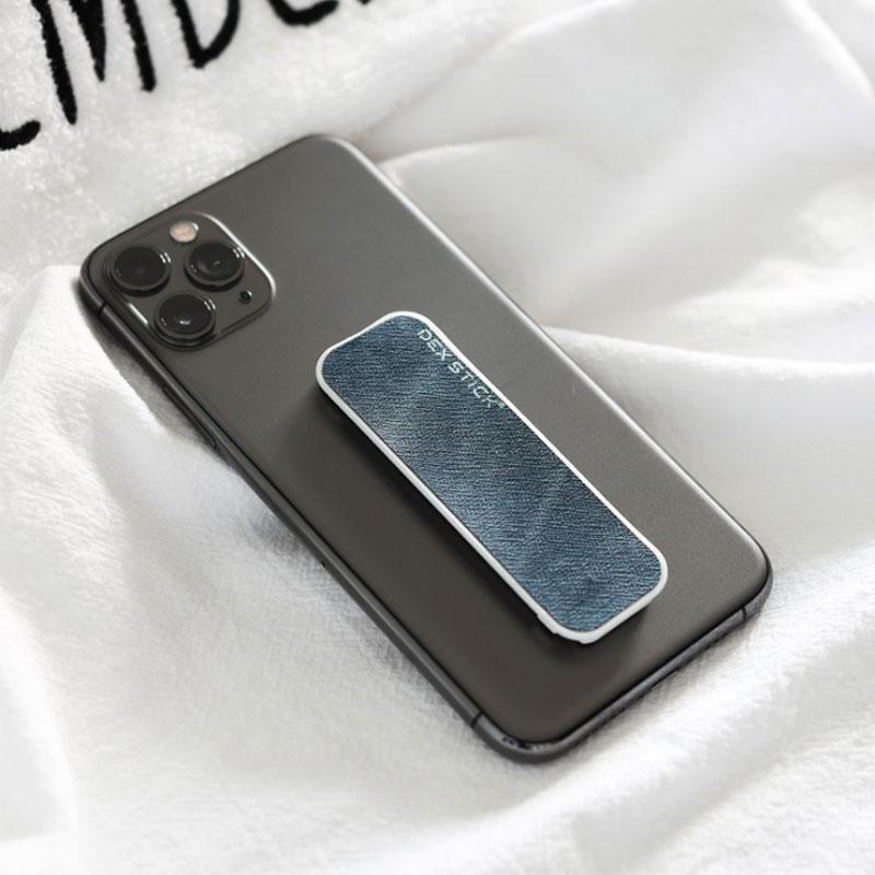 Avelena | Universelle Telefonring Spange Halterung