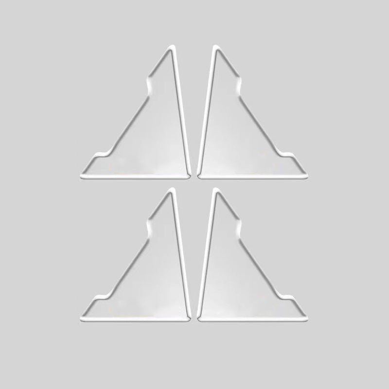 Avelena | Autotür Anti-Kollisions-Eckschutz Türaufkleber