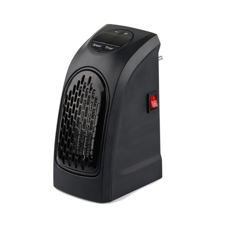 Avelena | Mini Elektroheizung