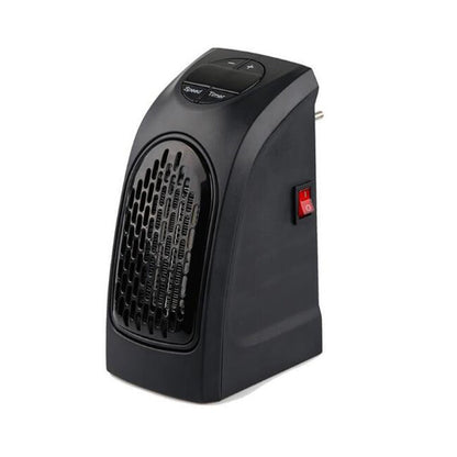 Avelena | Mini Elektroheizung