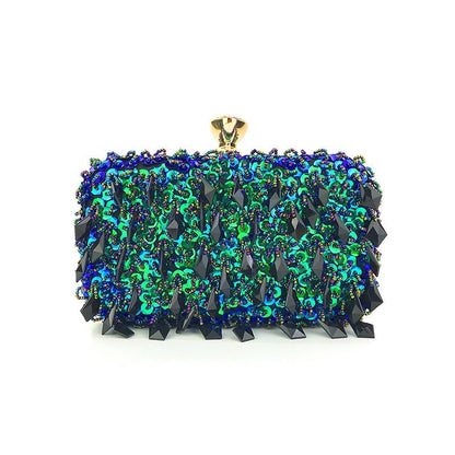 Avelena | Abend Party Tasche für Frauen