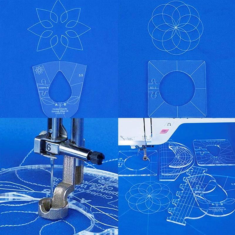Avelena | Paket für Lappemaker