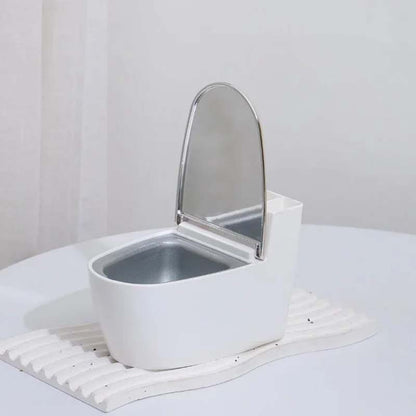 Avelena | Toilettenbehälter