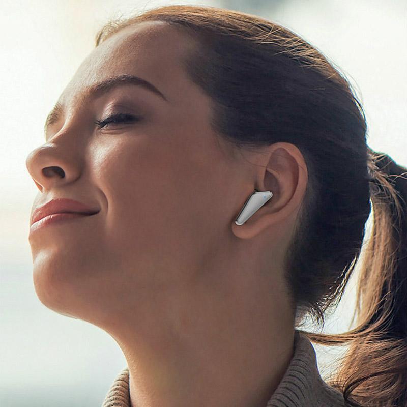 Avelena | Neue S15 Kabellose Bluetooth V5.0 Ohrhörer