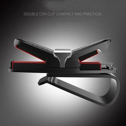 Avelena | Carbonfaser-Brillenrahmen