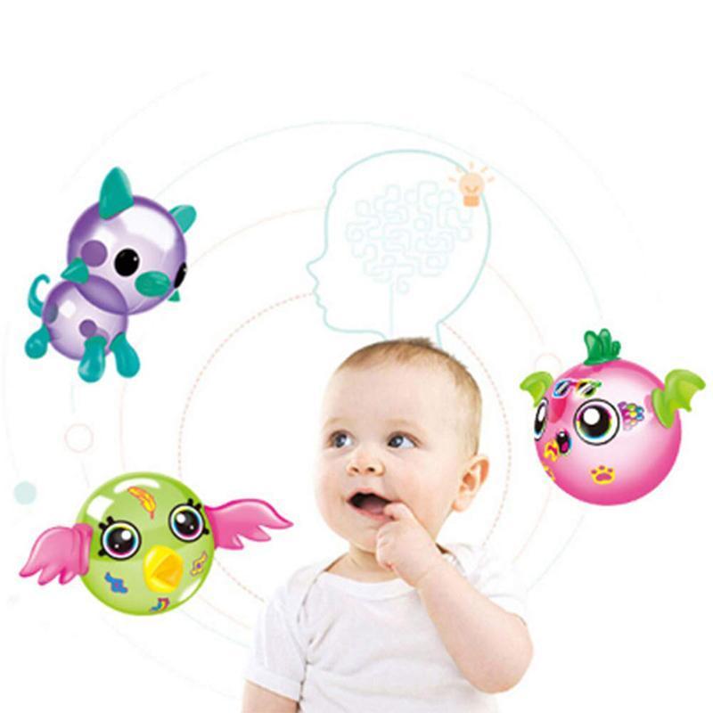 Avelena | Magic Bobo-Magic Sticky Balloons