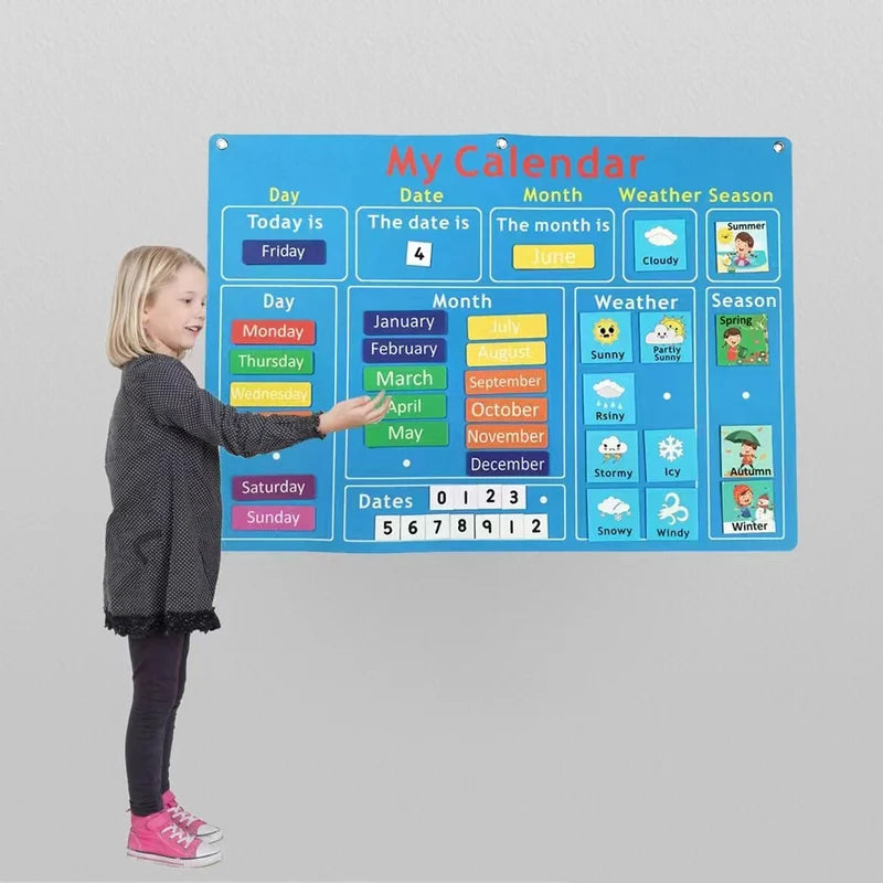 Avelena | Interessante Grafiken Für Kinder