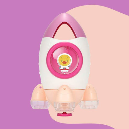 Avelena | Rocket Wasser Spray Spielzeug
