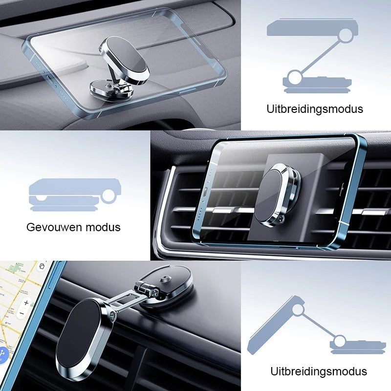 Avelena | Telefonhalter fürs Auto