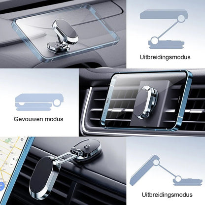 Avelena | Telefonhalter fürs Auto