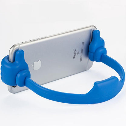 Avelena | Daumen hoch Lazy Phone Stand