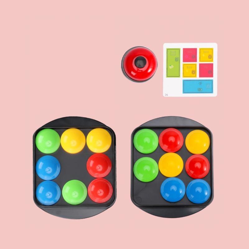 Avelena | Interaktives Brettspielspielzeug