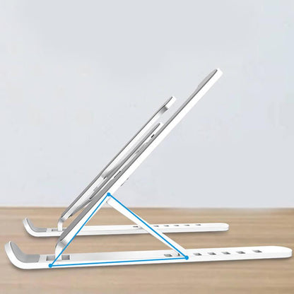Avelena | Verstellbarer Laptopständer
