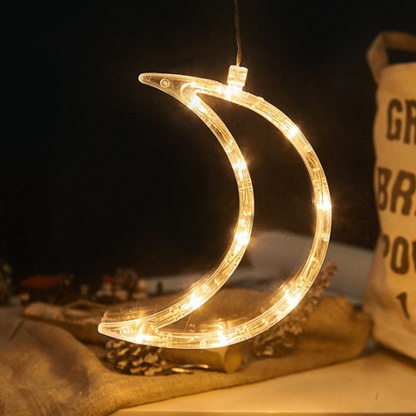 Avelena | Sugelampe LED-Beleuchtung
