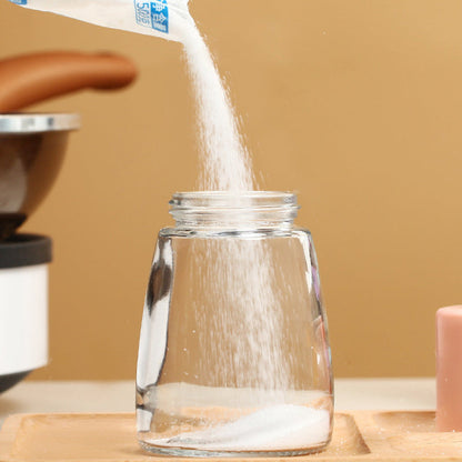 Avelena |  SaltGuard – Dosiert auf den Punkt. Gesund genießen.