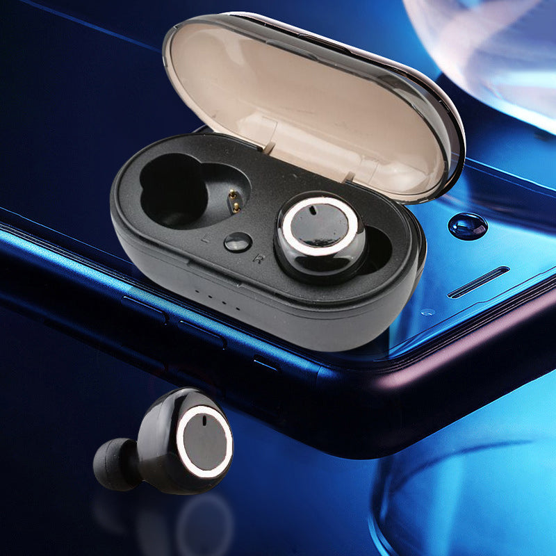 Avelena | Tws Kabelloses Bluetooth-Headset
