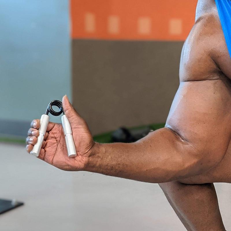 Avelena | Das Werkzueg für Krafttraining