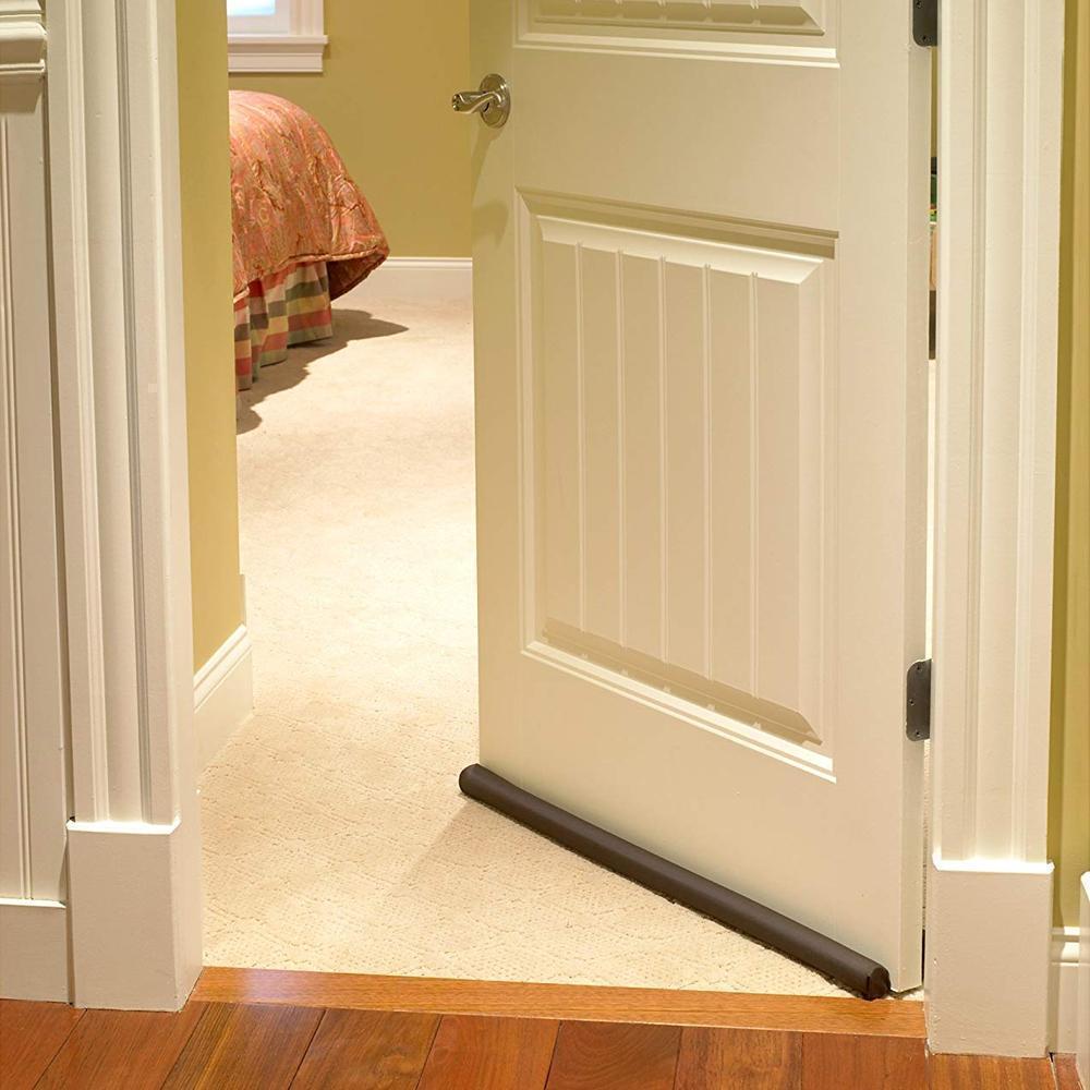 Avelena | Bequee Universell Zugluftstopper/Türdichtung Türisolierung