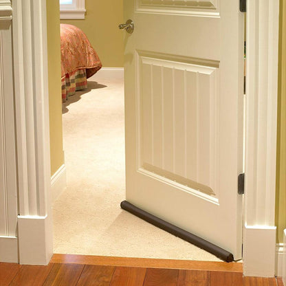 Avelena | Bequee Universell Zugluftstopper/Türdichtung Türisolierung