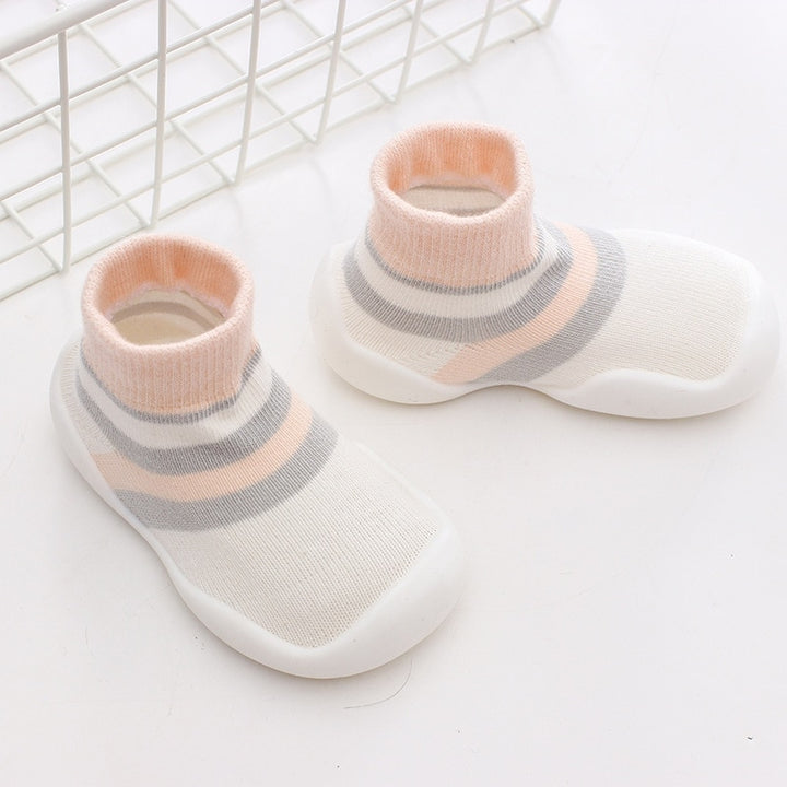 Avelena | Baby Kleinkinderschuhe