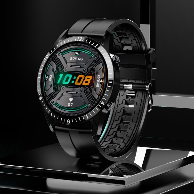 Avelena | Sport Uhr
