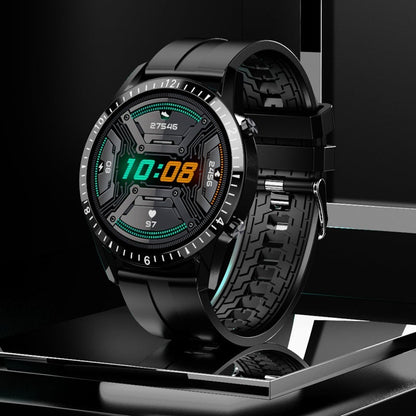 Avelena | Sport Uhr